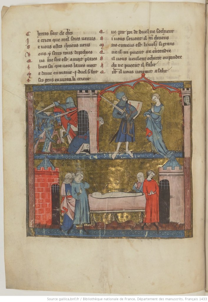 Cette image a un attribut alt vide ; le nom du fichier est l_atre_perilleux_et_yvain_..._btv1b105096493_148-1.jpeg