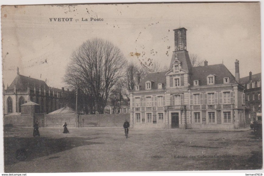 Annie Ernaux, une “intellectuelle organique” ?